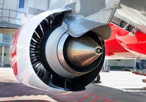 Aviation
